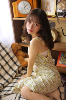 baoyu.118.ent
